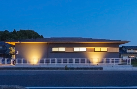 ダイキン エアコン 39畳 モデルハウス展示用 大型リビング 送料無料 ダイキン DAIKIN エアコン うるさらX RBKシリーズ おもに6畳用